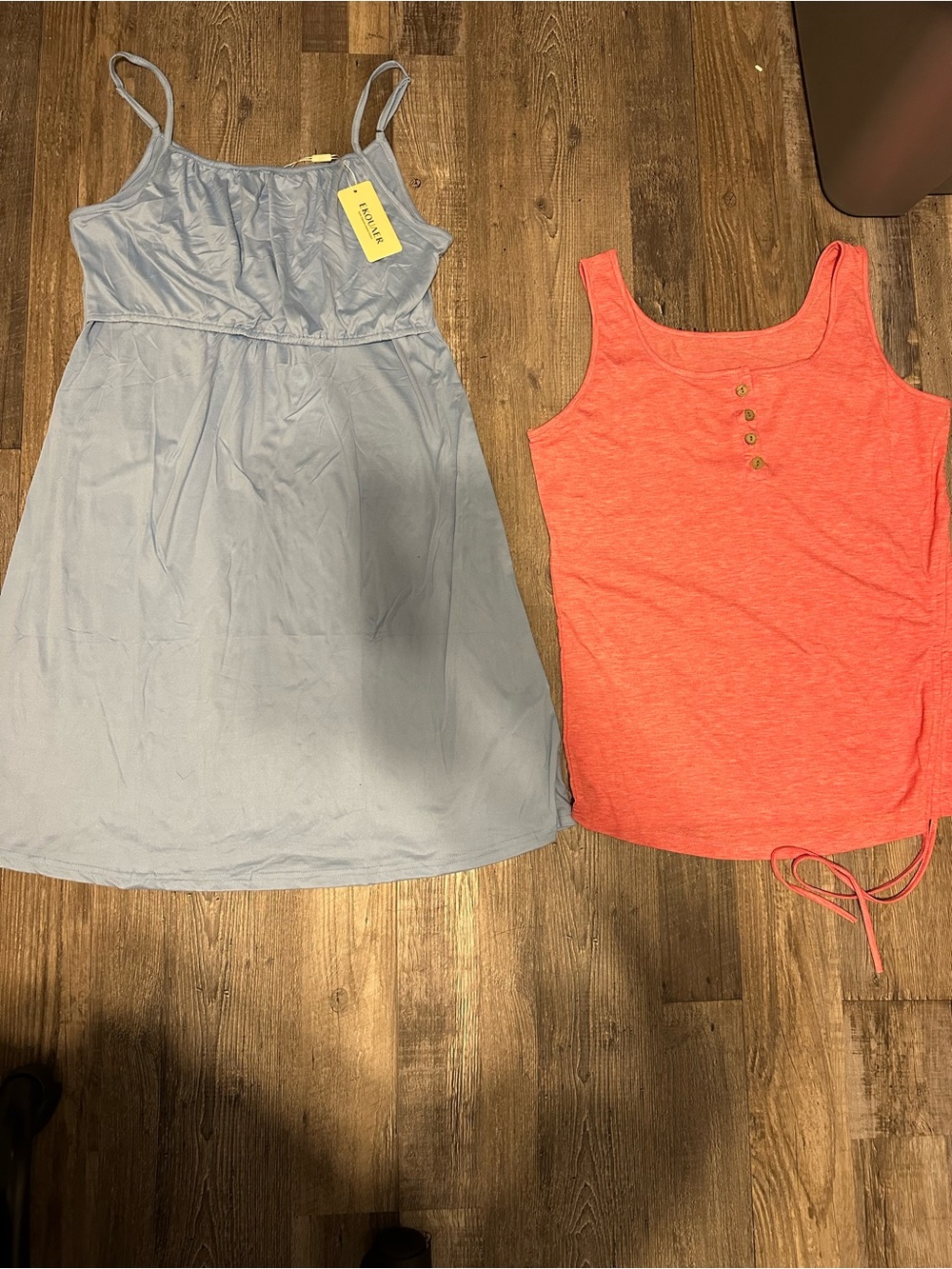 5/$25 NWT Maternity/ NWOT pregnancy bundle!